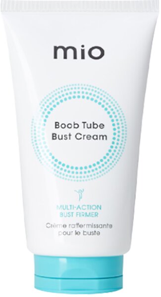 Mio Boob Tube Bust Cream Bodylotion