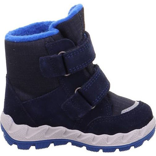superfit Winterstiefel ICEBIRD