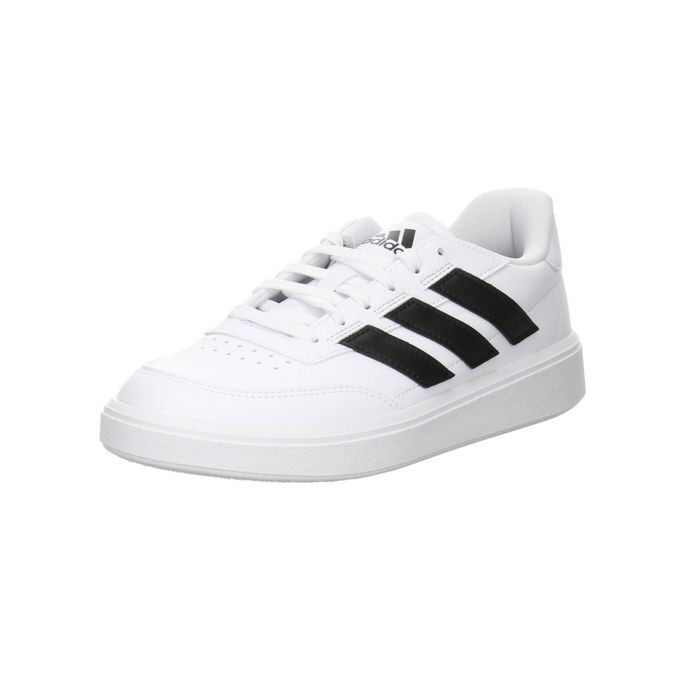 adidas Courtblock Sneaker