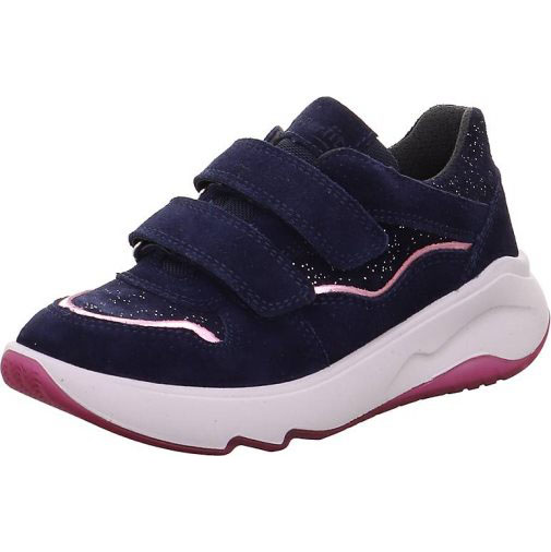 superfit Halbschuh MELODY