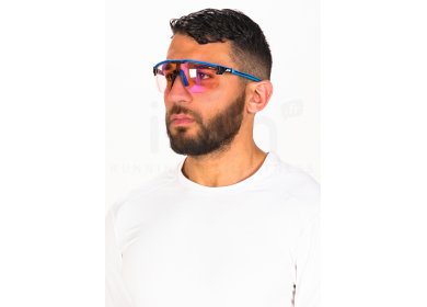 Julbo Ultimate Reactiv High Contrast 1-3