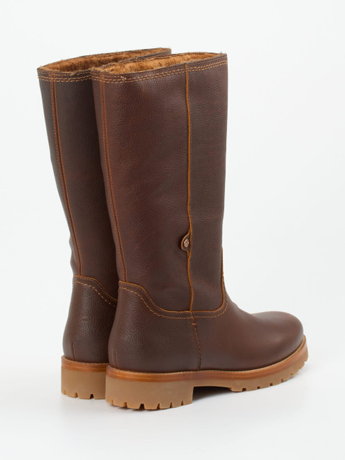 Stiefelette-18312290013 Panama Jack