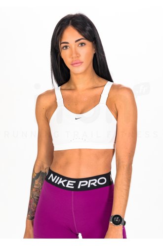 Nike Alpha