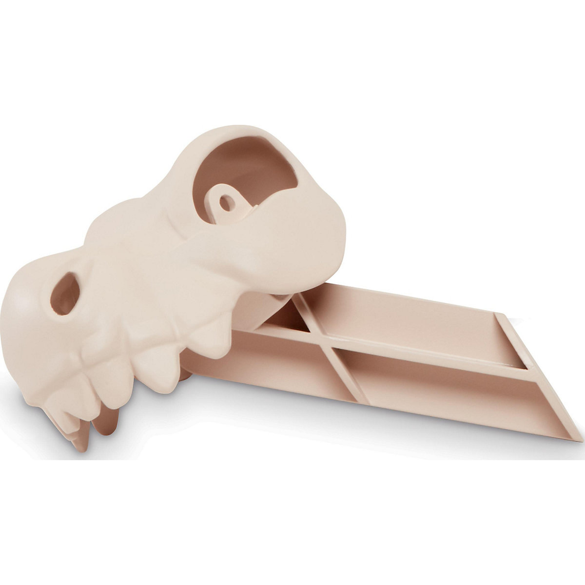 Play-Doh Slime Dino Crew Die Dino-Insel Vulkan