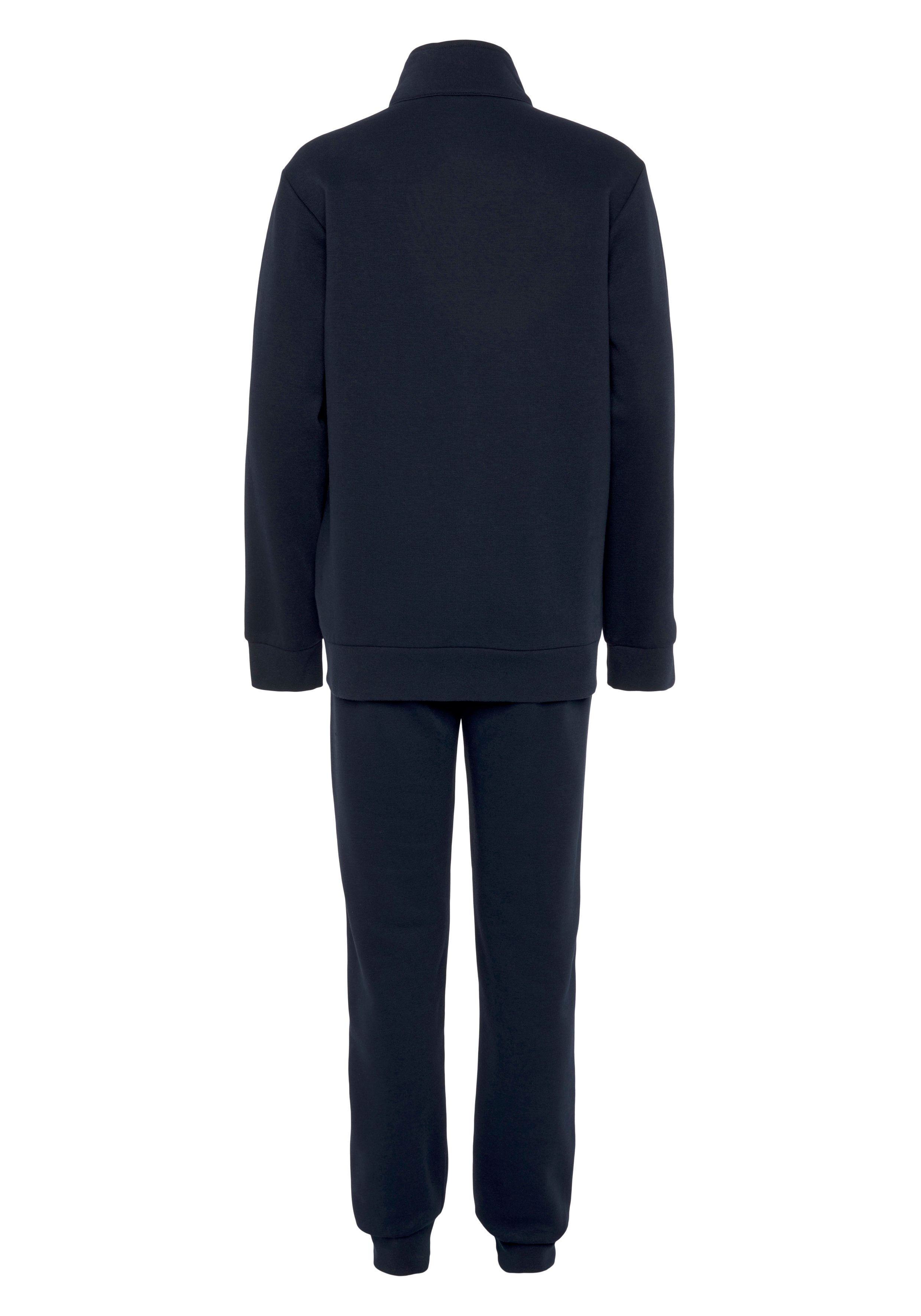 Champion Jogginganzug Full Zip Sweatsuit - für Kinder