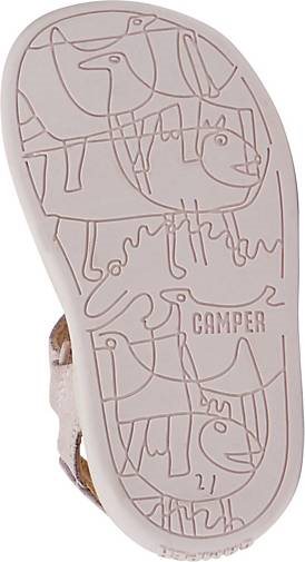 Camper Sandale BICHO