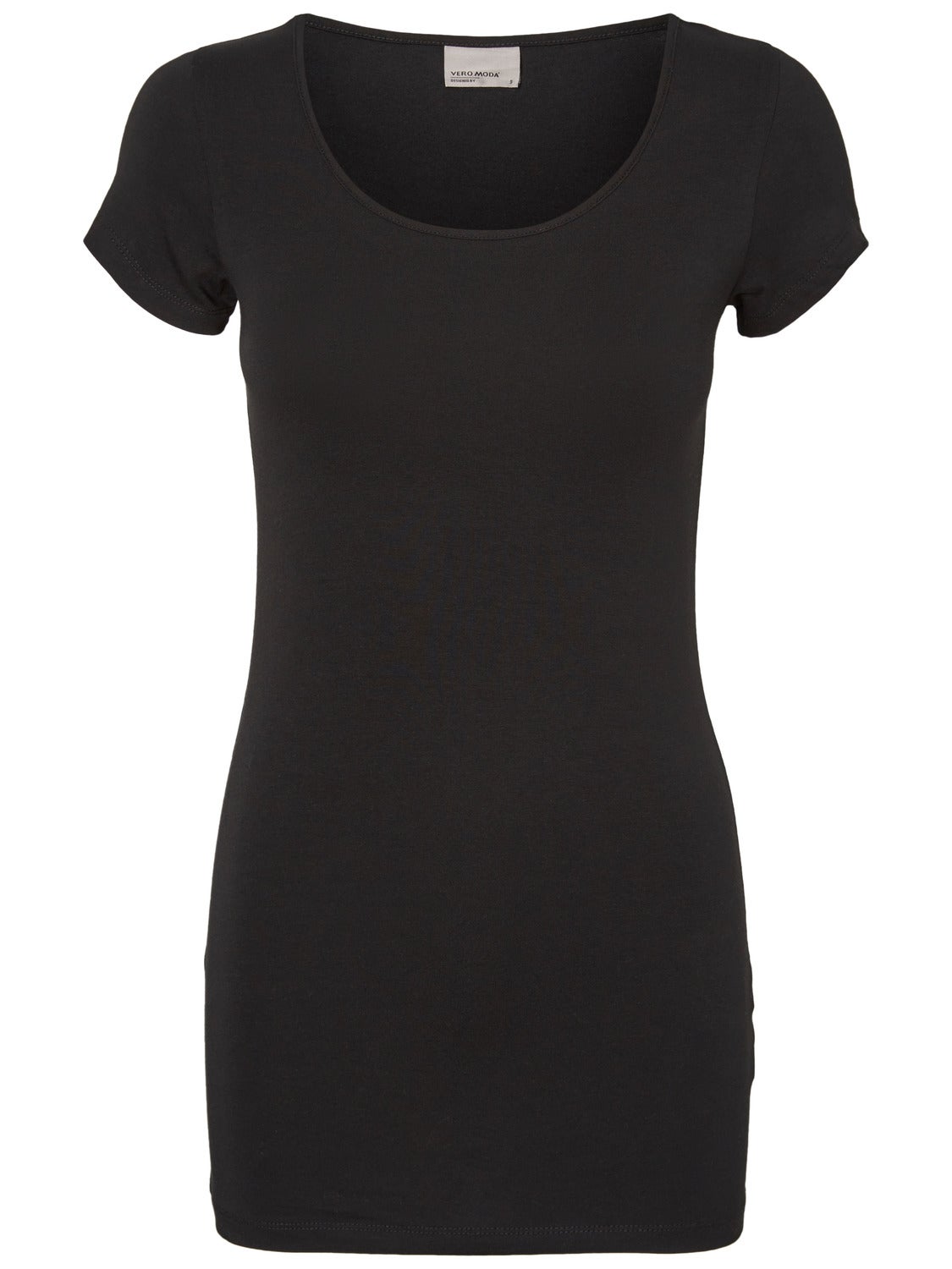 VMMAXI T-Shirt