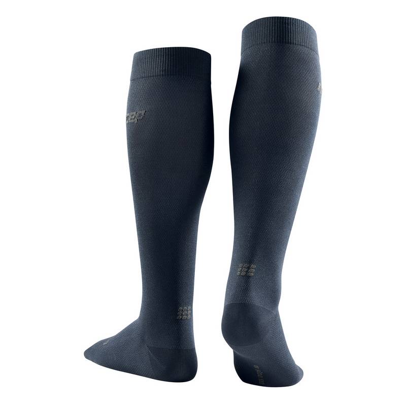 CEP Business Socken Damen