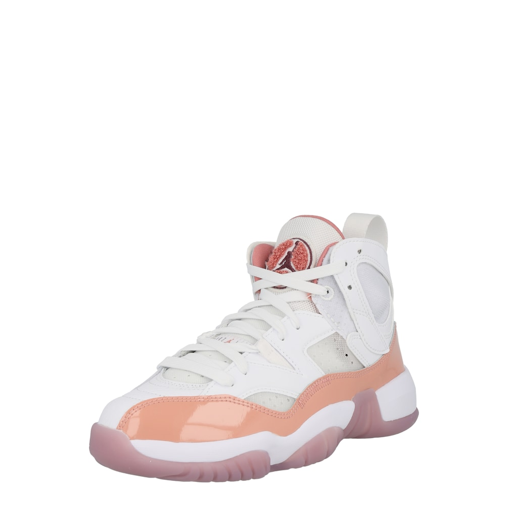 NIKE JORDAN Jumpman Two Trey DR9631-601 / pink
