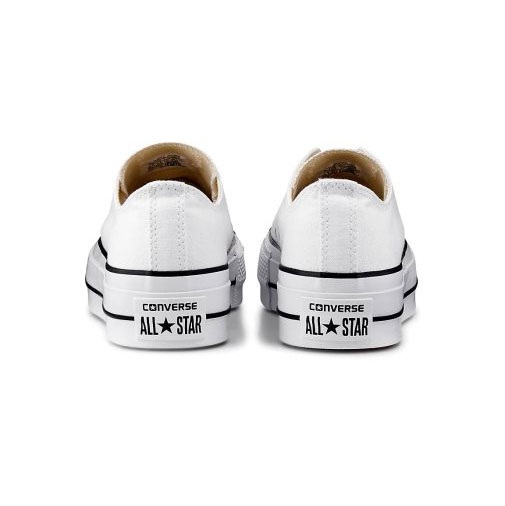 Converse CTAS LIFT – OX