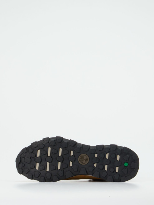 Boots-47018890503 Timberland