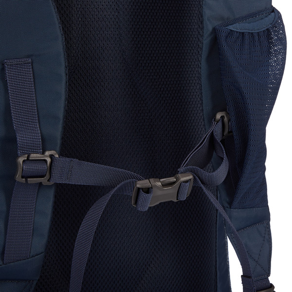 TRAVELLER PACK 25 - Tagesrucksack