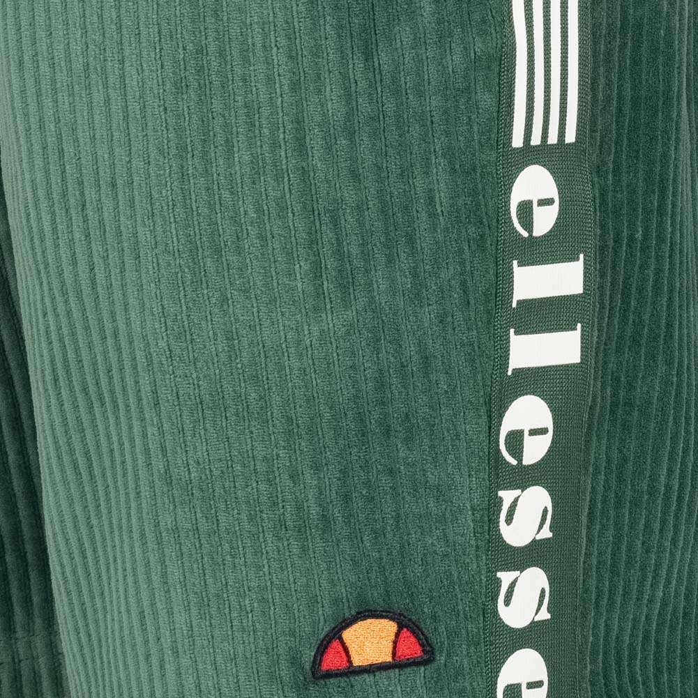 ellesse Tomatro Herren Shorts SHP16051-503