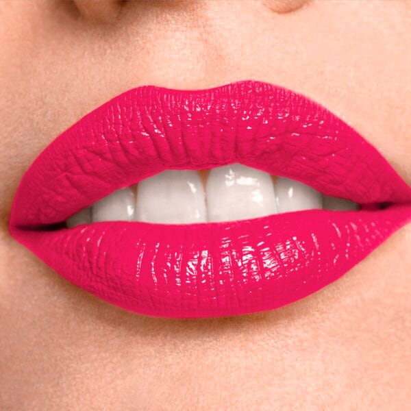 Maybelline New York SuperStay 24H 195 Málna rúzs 5.4g