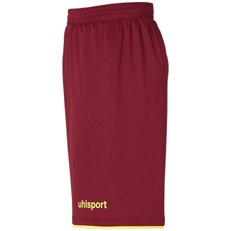 Uhlsport CLUB SHORTS Fußballshorts Kinder