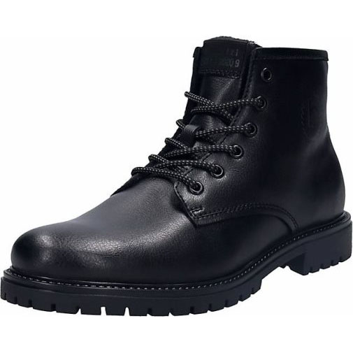 bugatti Stiefel Blaco