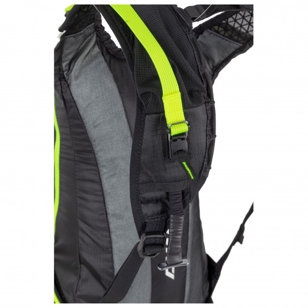 Dynafit - DNA 16 - Skitourenrucksack