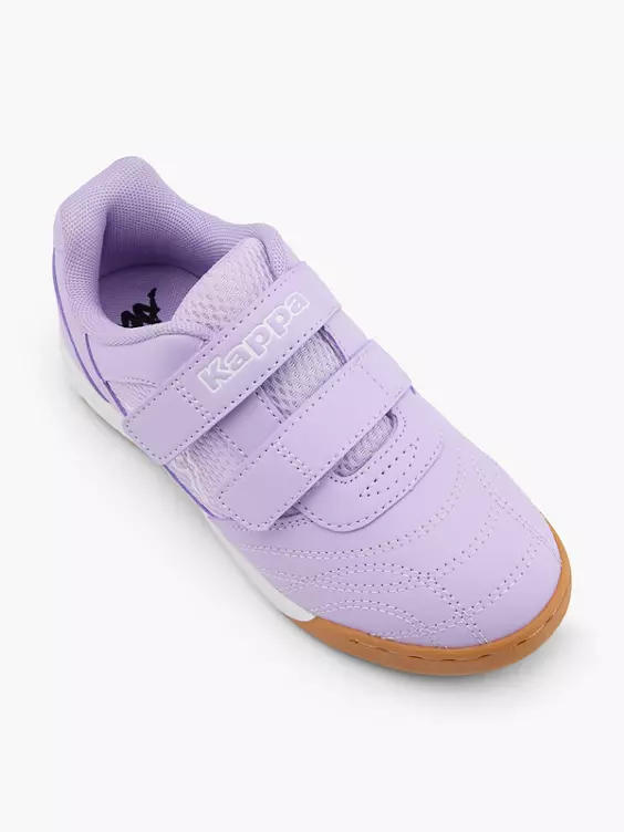 Kappa Hallenschuh