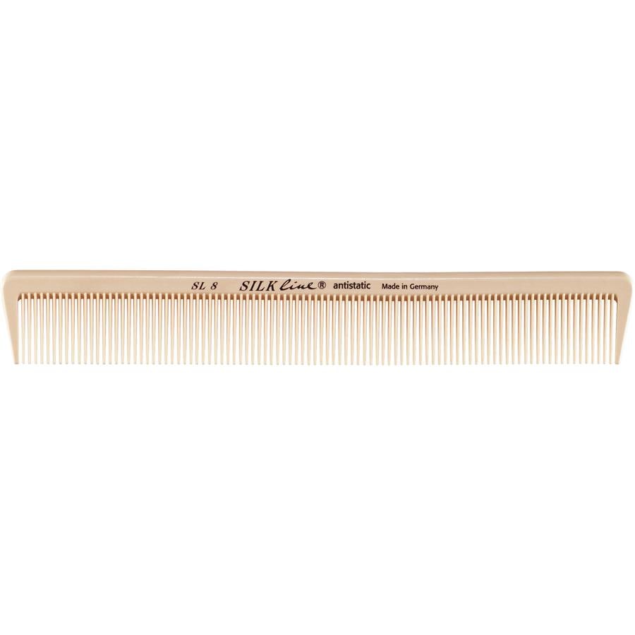 Schneidekamm Modell SL8