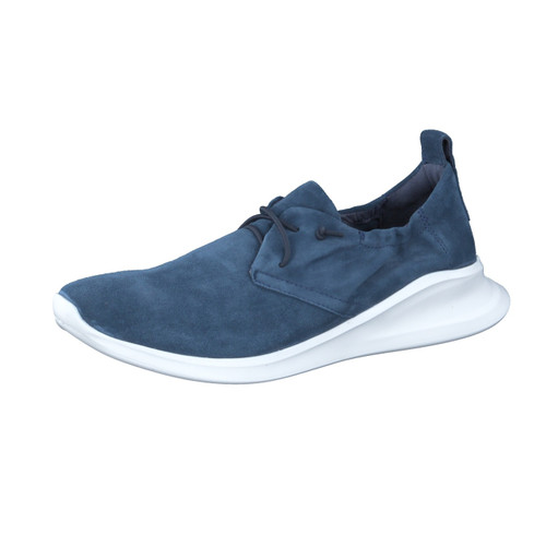 Slip-on-25611090072 Think