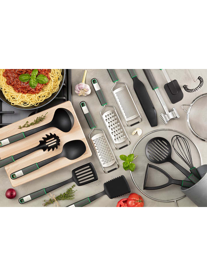 Chefkoch Abseihlöffel 