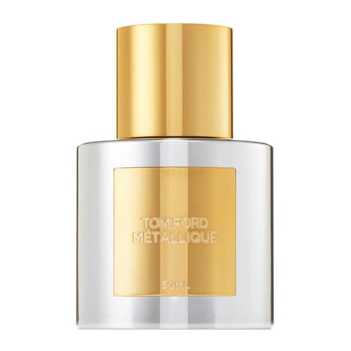 Tom Ford Metallic kvapusis vanduo 50 ml