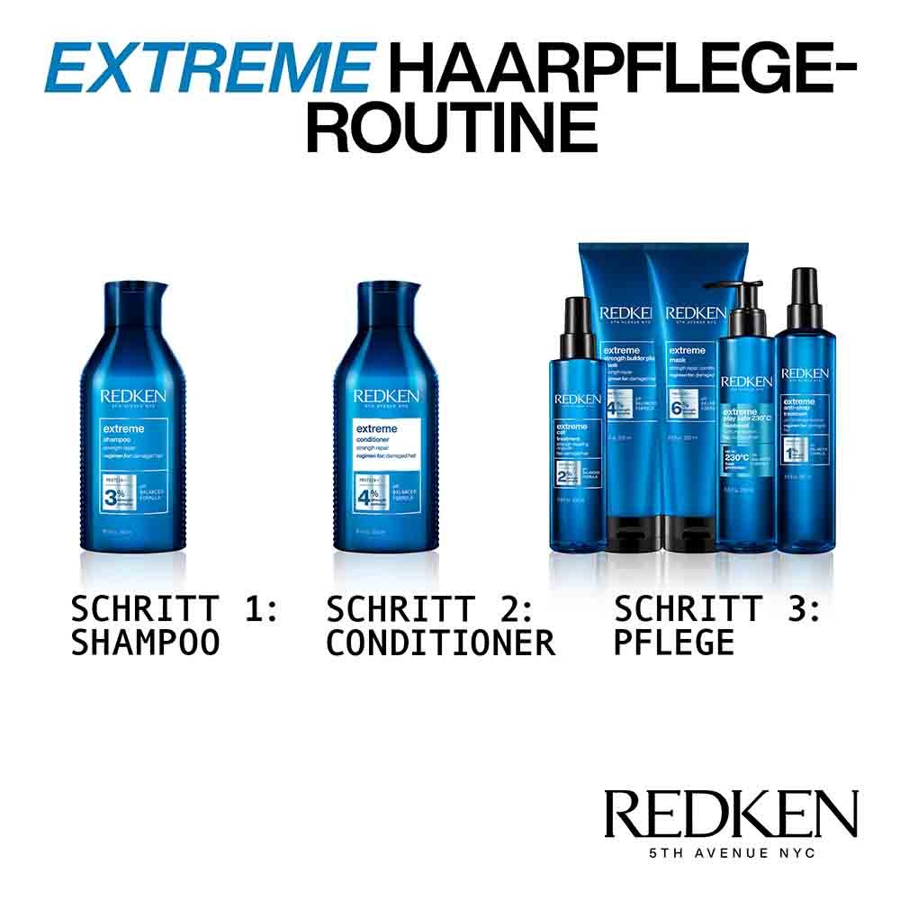 Redken Conditioner