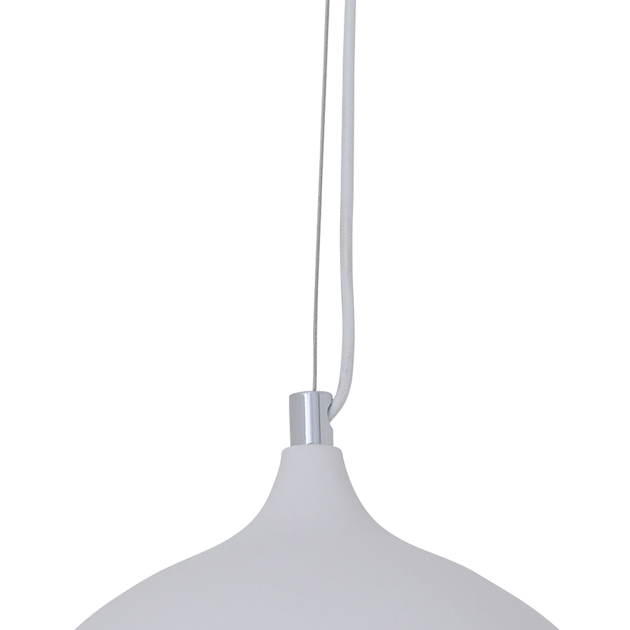 Näve Leuchten LED Pendelleuchte 
