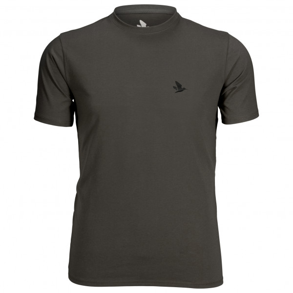 Seeland - Outdoor T-Shirt 2-Pack - T-Shirt