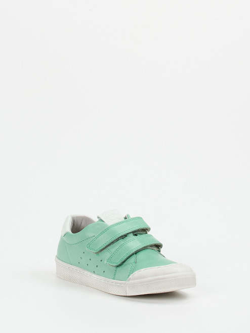 Klettschuh-66211790015 Froddo