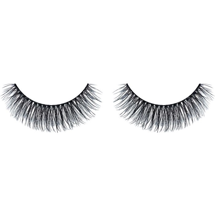 3D Lashes