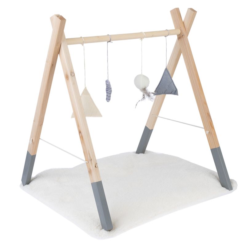 Modern Living Katzenspielplatz Stockholm zu TOP-Preisen | bitiba
