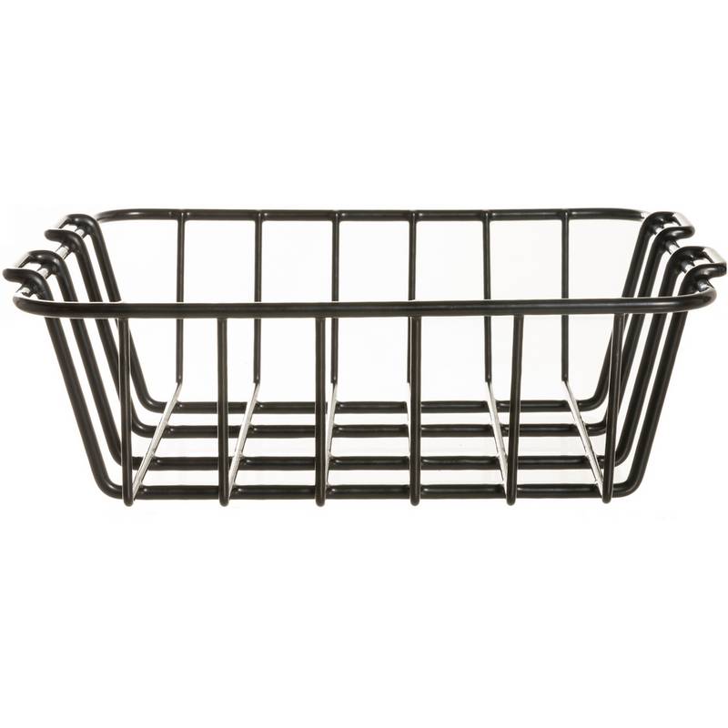 Yeti Roadie 24 Zubehr