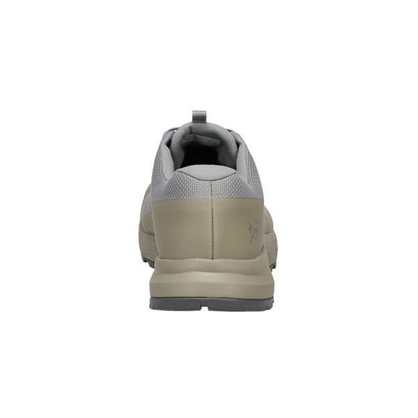 AERIOS FL 2 GTX U Herren - Wanderschuhe