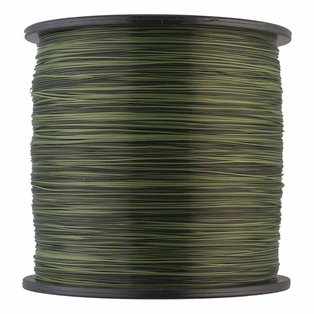 Najlonski šaranski varalica Daiwa Infinity Duo Camo