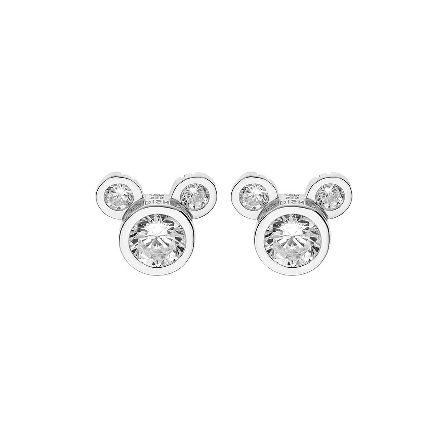 Kinderohrring Mickey Mouse