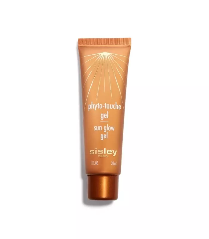 Phyto-Touche Gel 30 ml