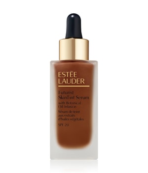 ESTÉE LAUDER Futurist Skintint Serum Foundation Flüssige Foundation-30 ml