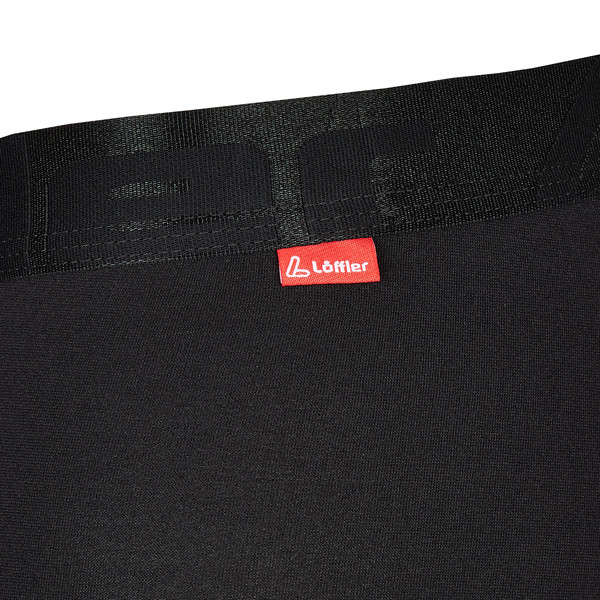 W CYCLING UNDERSHORTS ELASTIC 2.0 Damen - Radlerhose