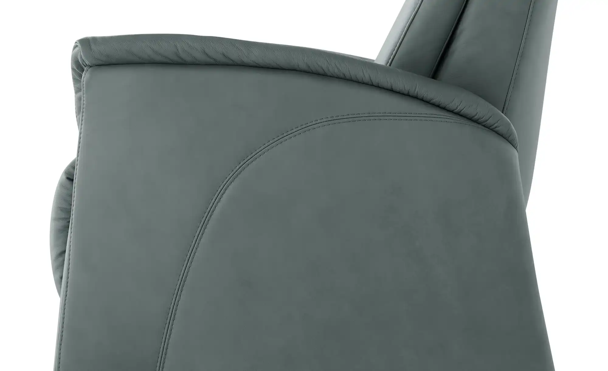himolla Sessel 4010
