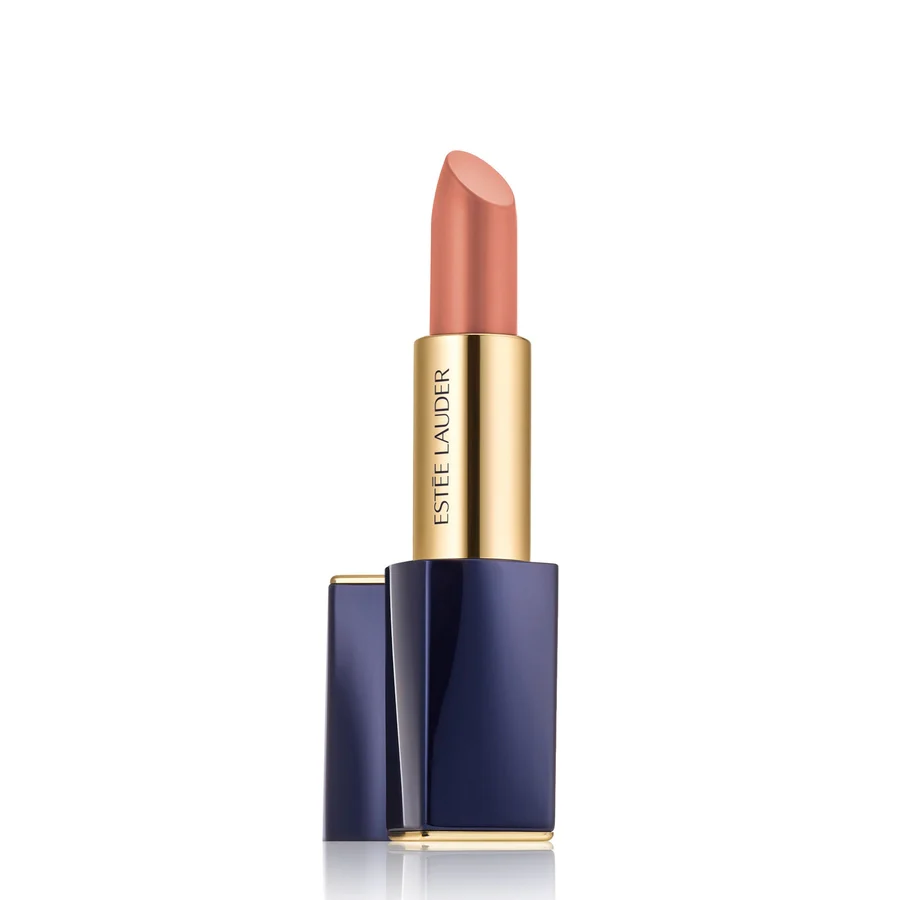 Pure Color Envy Matte Sculpting Lipstick - Matte lipstick, lipstick