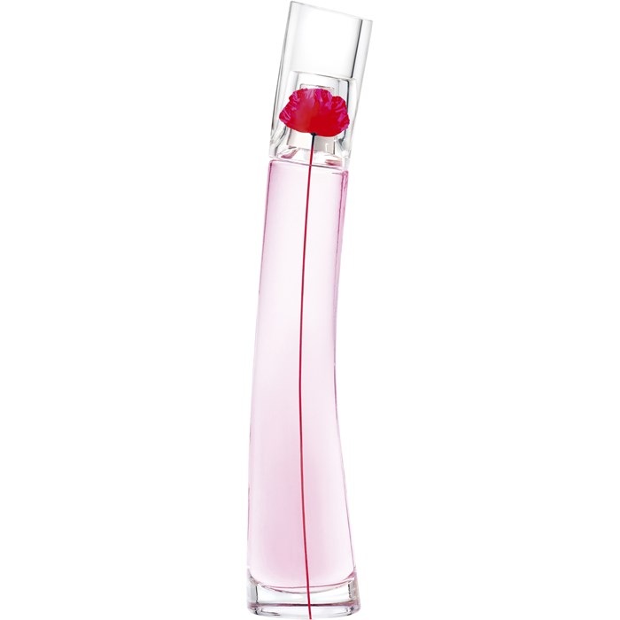 FLOWER BY KENZO<br /> Poppy Bouquet<br />Eau de Parfum Spray