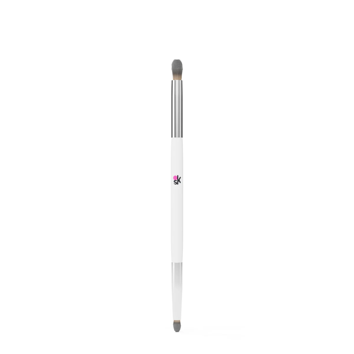 Acessórios para Pincéis de Olhos - Pincéis