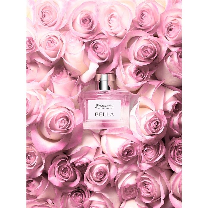 Eau de Parfum Spray