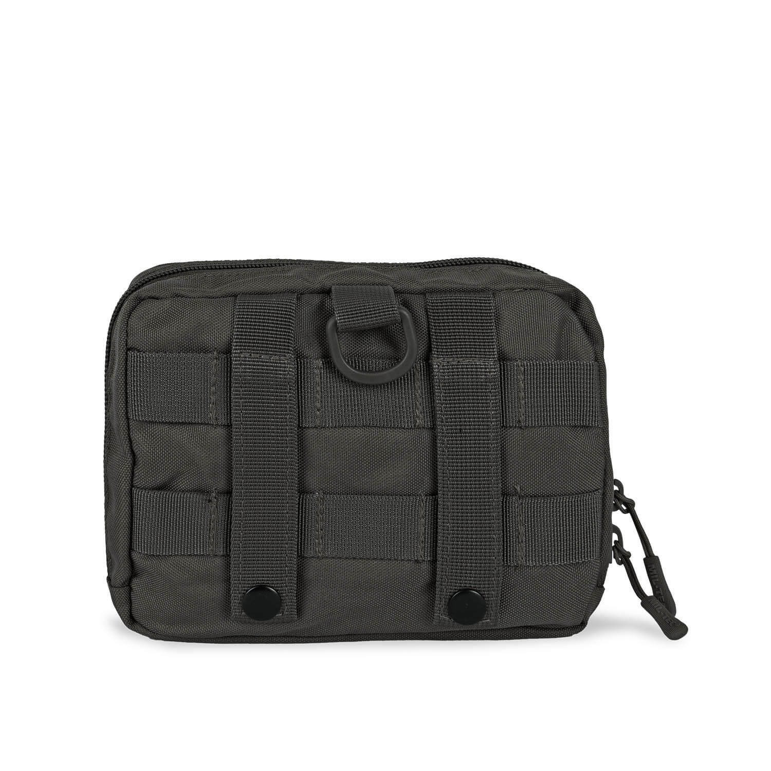 US Assault Pack Ultra Compact