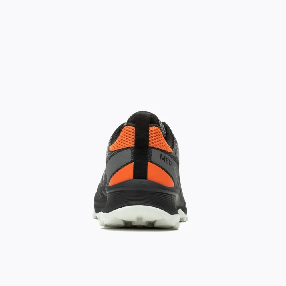 Merrell Speed Eco J036987 / grau