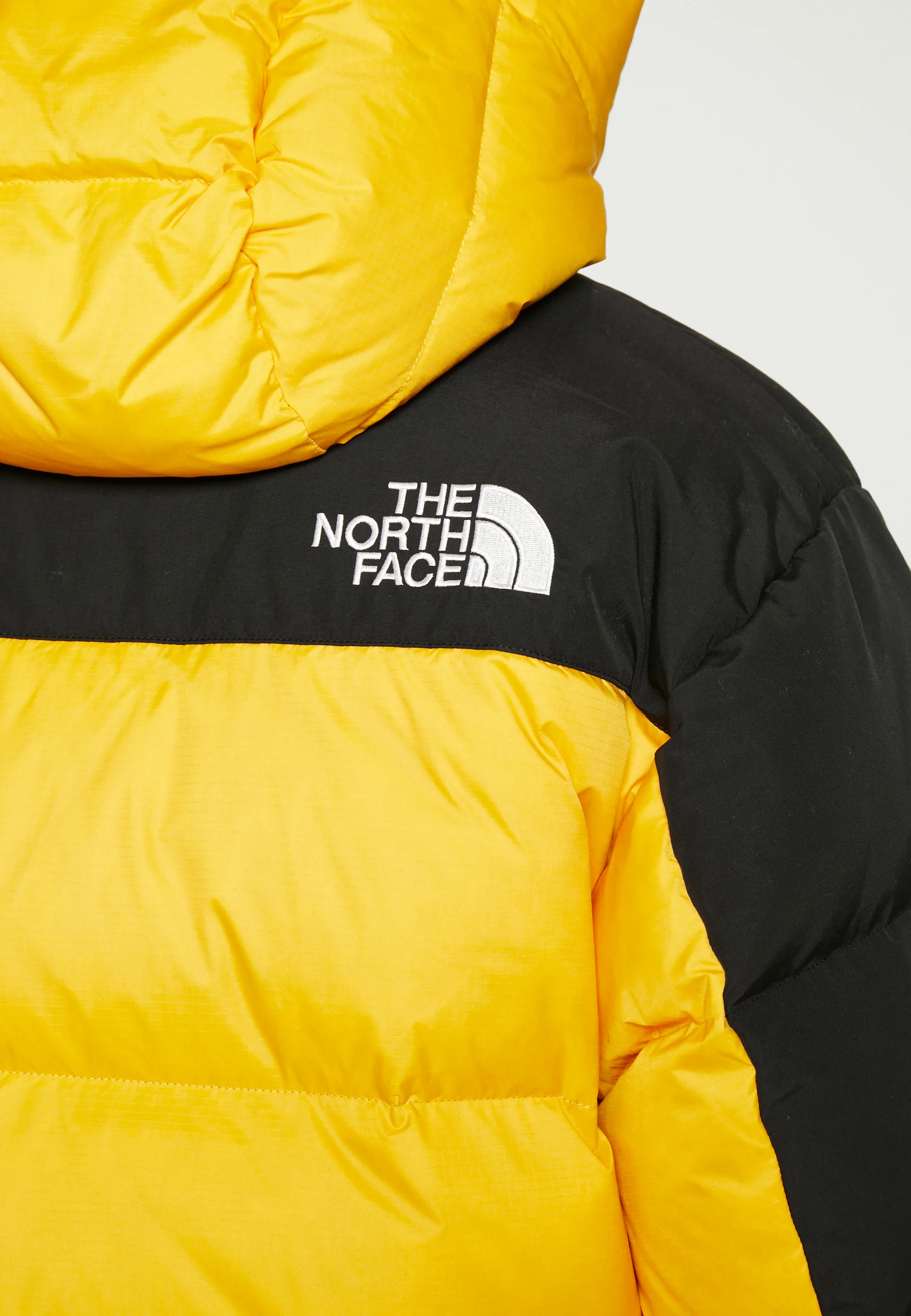 Chaqueta de plumas The North Face