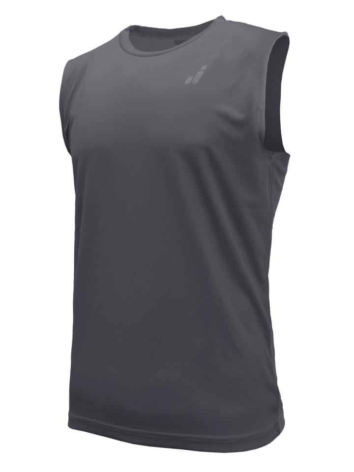 Joluvi Sportshirt Shock TIR in verschieden je Auswahl günstig kaufen