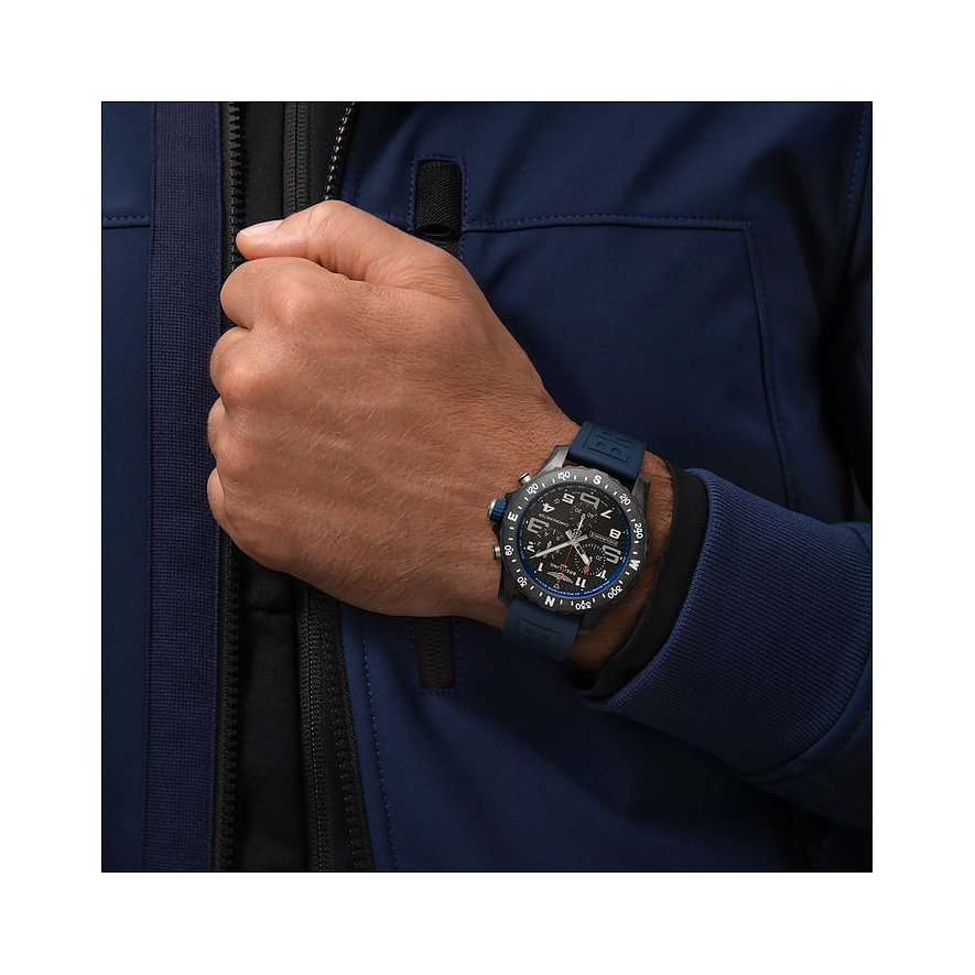 Breitling Herrenuhr Endurance Pro 44