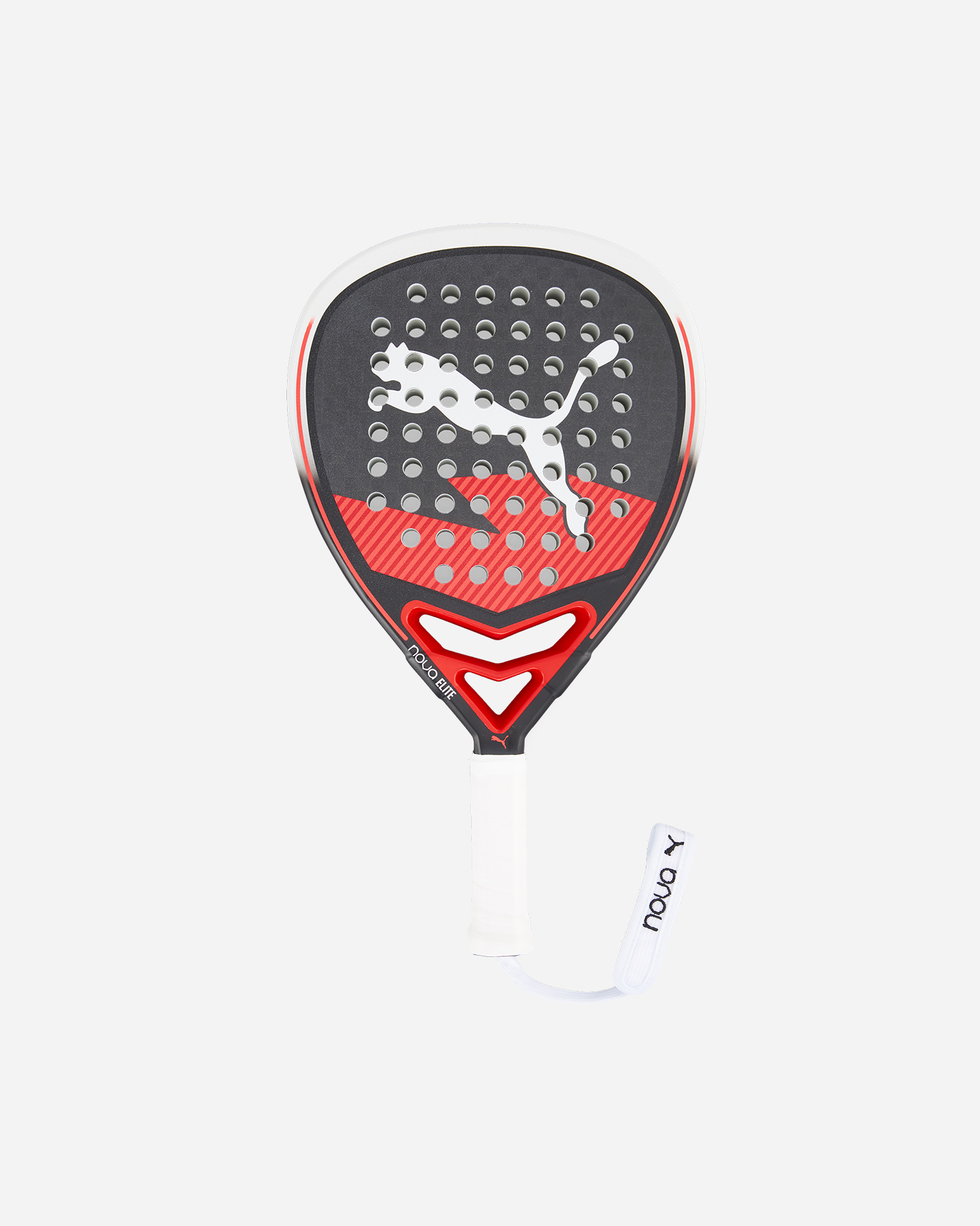 Padelová raketa Puma Padel 24 Nova Elite Pwr Performance 049028-01